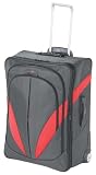 Travelpro T-Pro Xtreme 28 Expandable Rollerboard