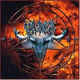 Armageddon
