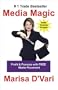 Media Magic: Profit and Promote with FREE Media Placement