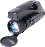 Carson Aura 2.5x50 Night Vision Scope