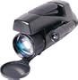 Carson Aura 2.5x50 Night Vision Scope