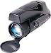 Carson Aura 2.5x50 Night Vision Scope