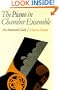 The Piano in Chamber Ensemble: An Annotated Guide