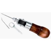 Automatic Awl - #413 AUTOMATIC AWL by Various
