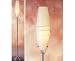 Floor Lamps Chalcis Lamp
