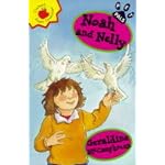Noah and Nelly (Pet Pals S.) book cover