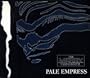 Pale Empress