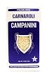 Campanini Carnaroli Superfino 16 oz