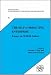 Book The Self-Correcting Enterprise: Essays on Wilfrid Sellars (Poznan Studies in the Philosophy of the Sciences and the Humanities 92)