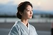 眉山-びざん- [DVD]