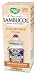 Nature's Way - Sambucol - Sambucol Black Elderberry Sugar Free, 7.8 fl oz liquid