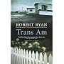 Trans Am