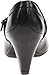 Aetrex Women's Essence Taylor
