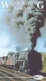 Review Cinerail Productions  / Archive Series - Vol. 5 - West Riding Steam - Part 2