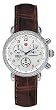 NEW MICHELE CSX 33 COLLECTION LADIES WATCH MWW03B000069 NEW MICHELE CSX 33 COLLECTION LADIES WATCH MWW03B000069