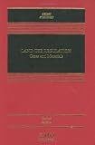 Land Use Regulation: Cases and Materials (Casebook Series)