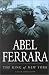Book Abel Ferrara: The King of New York