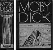 Moby-Dick