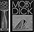 Moby-Dick