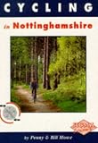 Cycling in Nottinghamshire