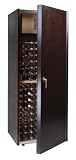 160 Bottle Wine Cabinet - Vinotemp - 200WC