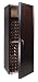 160 Bottle Wine Cabinet - Vinotemp - 200WC