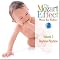 Classical Music for Young Children