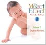 Music for Babies 3: Daytime Playtime