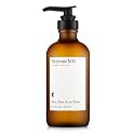 Perricone MD Skin Clear Acne Toner 6 oz (177 ml)