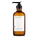 Perricone MD Skin Clear Acne Toner 6 oz (177 ml)