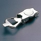 �j���[�V�Y���[�i�𔲂��j