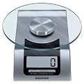 Leifheit Style Kitchen Scale