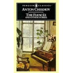 The Fiancee (Classics)