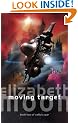 Moving Target: Vatta's War: Book Two