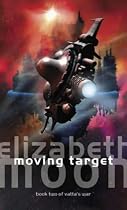 Moving Target (Vatta's War)