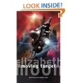 Moving Target: Vatta's War: Book Two