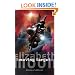 Moving Target: Vatta's War: Book Two