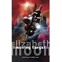 Moving Target (Vatta's War)