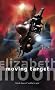 Moving Target: Vatta's War: Book Two