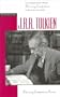 Literary Companion Series - J.R.R. Tolkein (paperback edition)