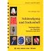 Sch�sselgong und Sockenball
