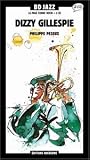 Bd Jazz: Illustrated By Philippe Peseux