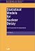 Book Statistical Models for Nuclear Decay: From Evaporation to Vaporization (Fundamental and Applied Nuclear Physics Series)