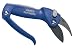 Ames True Temper Ergos Floral Bypass Pruner with Zero Friction Blade coating #2331030