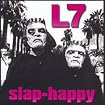 Slap-Happy