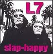 Slap Happy