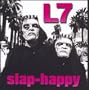 Slap Happy