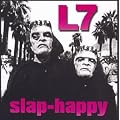Slap Happy