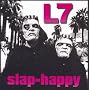 Slap-Happy