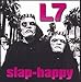 Slap-Happy Lyrics